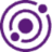 Cosmos Design System